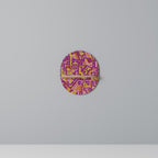 LOVELY MEMORIES Art Shelf