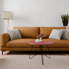 LOVELY MEMORIES Mesa de centro