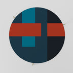 DARK MELANCHOLY Coffee Table 69