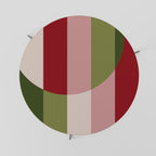 Mesa de centro GEOMETRÍA SONRIENTE 69