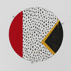 BOLD RETRO REVERIE Coffee Table 69