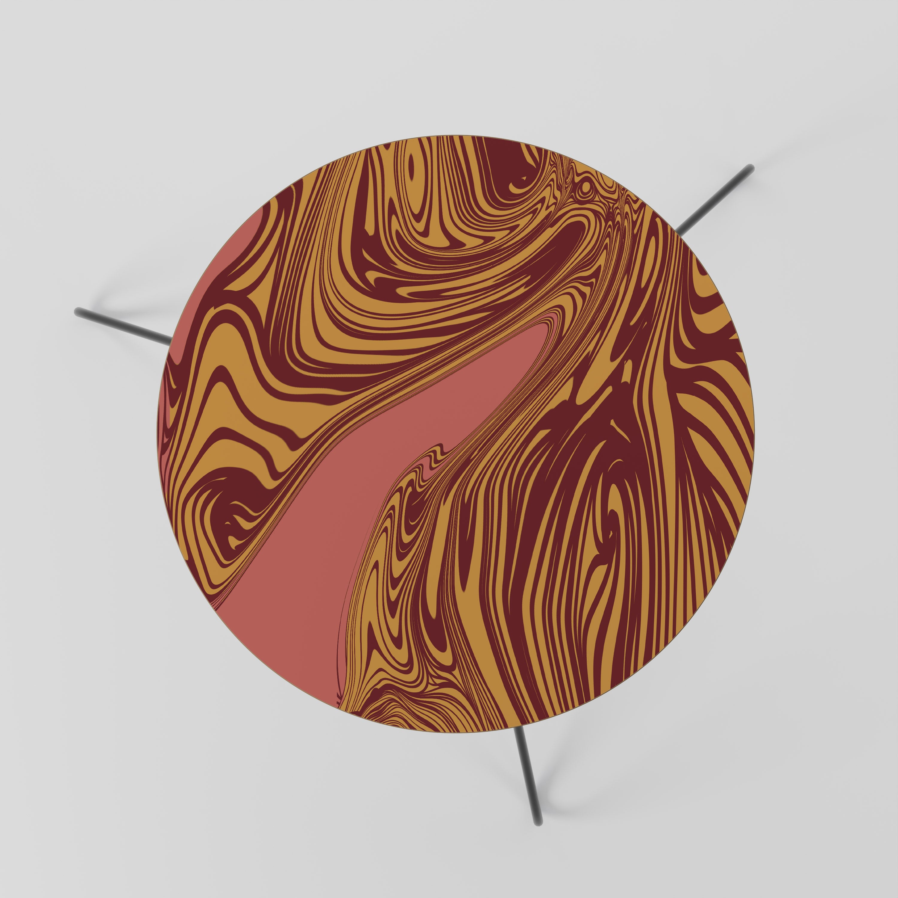 FLOATING THOUGHTS Coffee Table 60