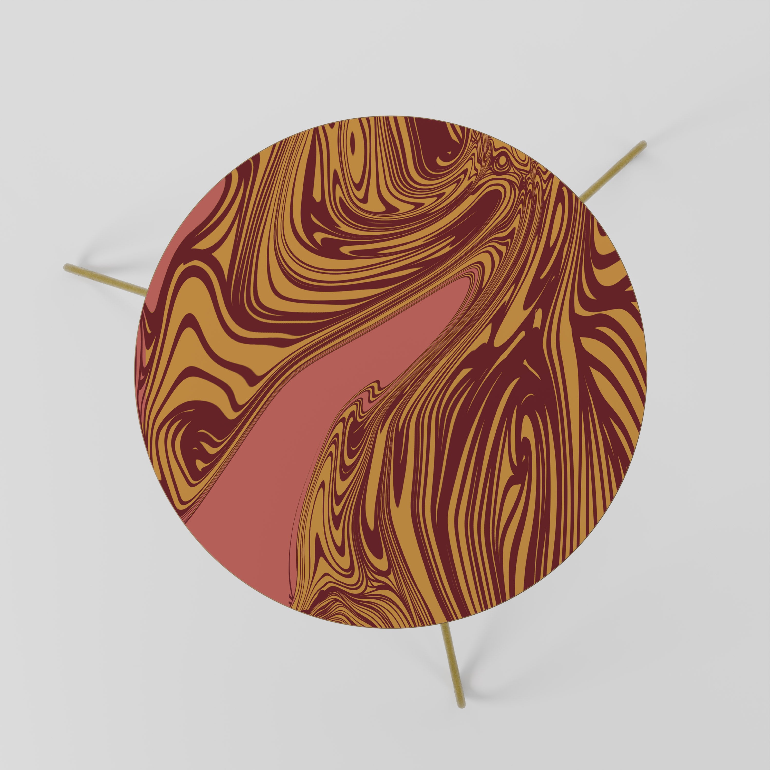 FLOATING THOUGHTS Coffee Table 60