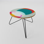 GATEWAY TO MAGIC Coffee Table 60