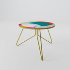 GATEWAY TO MAGIC Coffee Table 60