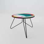 GATEWAY TO MAGIC Coffee Table 60