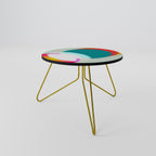 GATEWAY TO MAGIC Coffee Table 60