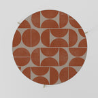 REPETITION COMPULSION Coffee Table 69