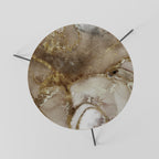 CALMING STREAMS Coffee Table 60