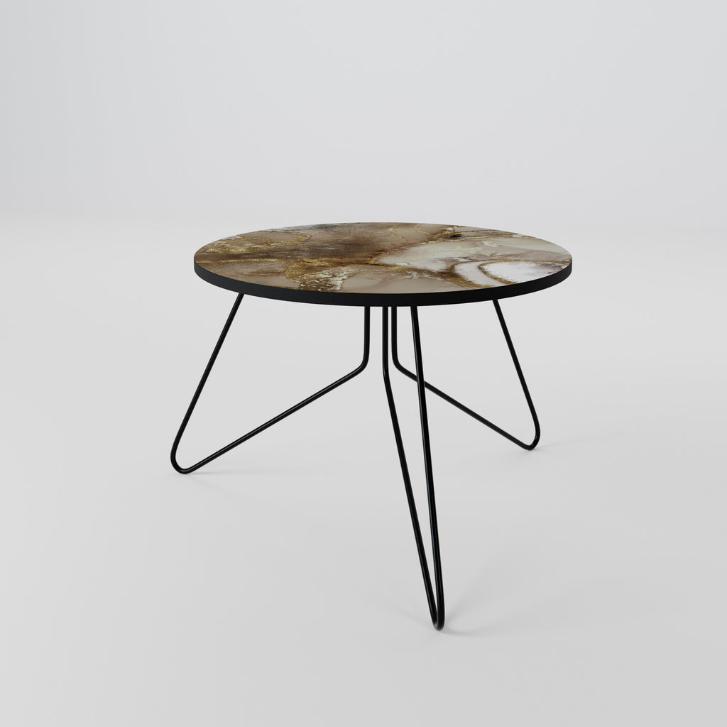 CALMING STREAMS Coffee Table 60