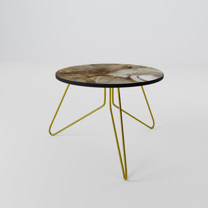 CALMING STREAMS Coffee Table