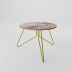 PROSECCO IMPRESSION Coffee Table 60