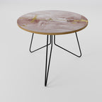 PROSECCO IMPRESSION Coffee Table 69