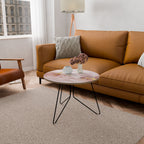 PROSECCO IMPRESSION Coffee Table 69