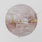 PROSECCO IMPRESSION Coffee Table 69