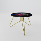 LION ARTISTRY Coffee Table 60