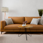 SEARING GLOW Coffee Table