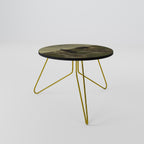 RAINY REFLECTIONS Coffee Table 60