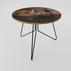 CHILDLIKE WONDER Coffee Table 69