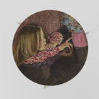 CHILDLIKE WONDER Coffee Table 69