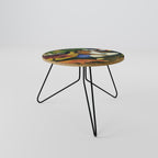 AREAREA BY GAUGUIN Coffee Table 60