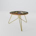 AREAREA BY GAUGUIN Coffee Table 60