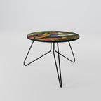 AREAREA BY GAUGUIN Coffee Table 60