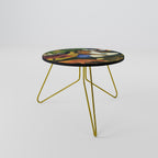AREAREA BY GAUGUIN Coffee Table 60