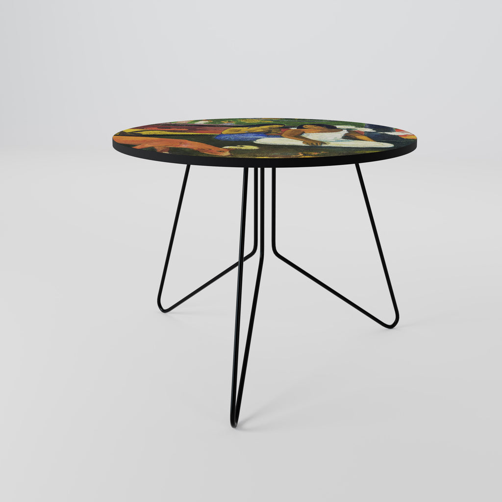 AREAREA BY GAUGUIN Coffee Table 69