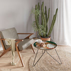 MUSE OF YOUTHFUL DREAMS Coffee Table 60