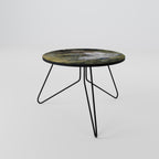 GATHERING SERENITY Coffee Table 60