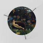 THE DREAM Coffee Table 60