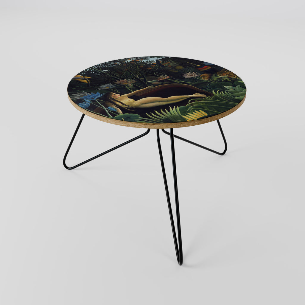 THE DREAM Coffee Table 60