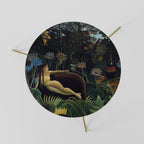 THE DREAM Coffee Table 60