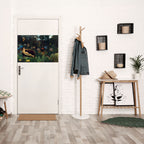 THE DREAM Póster Horizontal Adhesivo