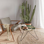 FROSTBITTEN ADVENTURES Coffee Table 60