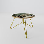 FROSTBITTEN ADVENTURES Coffee Table 60