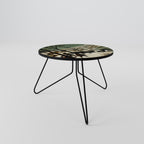 FROSTBITTEN ADVENTURES Coffee Table 60