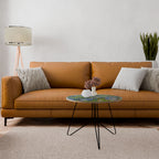 WATER LILIES Coffee Table 69