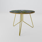WATER LILIES Coffee Table 69