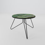 JAPANESE FOOTBRIDGE Coffee Table 60