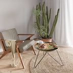 DIVINE BIRTH OF BEAUTY Coffee Table 60