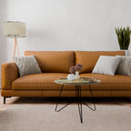 DIVINE BIRTH OF BEAUTY Coffee Table 69