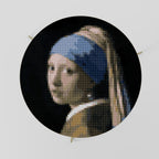 OBRA MAESTRA ESTRUCTURAL Mesa de centro 69