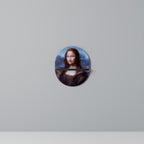 CONSTRUCTIVE ART Art Shelf