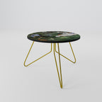 GARDEN OF CHARMS Coffee Table 60