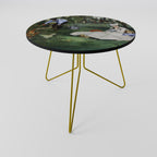 GARDEN OF CHARMS Coffee Table