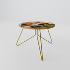 MYSTIC TOADSTOOL Coffee Table 60