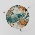 BLOOM BALLET Coffee Table 60