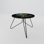 NOCTURNAL FLOWERS Coffee Table 60